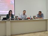 IMG_2821