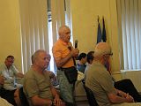 IMG_2212