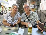IMG_1932