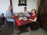 IMG_1936