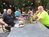 IMG_1940