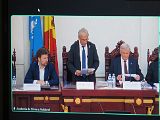 IMG_2544