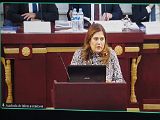 IMG_2549