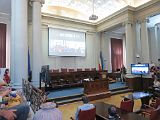 IMG_2551