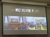 IMG_2551a