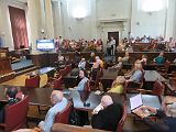 IMG_2551b