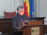 IMG_2560