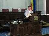 IMG_2575