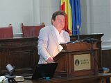 IMG_2582