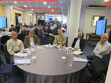 IMG_0434