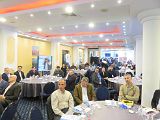 IMG_0435