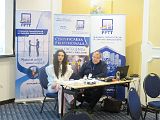 IMG_0437