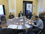 IMG_0441