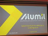 IMG_0448