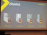 IMG_0449