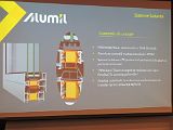 IMG_0450