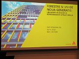 IMG_0514