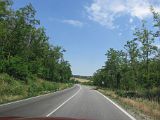 Drumul catre Ruse – 21.06.2026