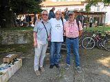 Hobby Radio Expo Kazanlak – 2026