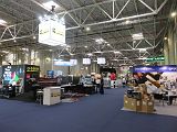 PACKSHOW