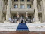 Salonul Imobiliar Bucuresti