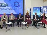Smart Cities of Romania – SCoR