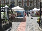 TARG DE PRODUSE TRADITIONALE