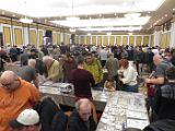 Targul Colectionarilor de Numismatica si Filatelie