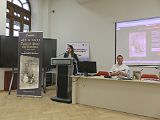 Turcii si tatarii din Romania. O scurta istorie