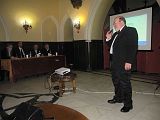 IMG_0697