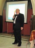 IMG_0698