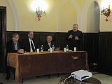 IMG_0699
