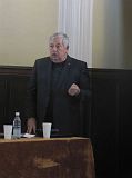 IMG_0700