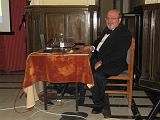 IMG_0706