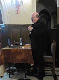 IMG_0708