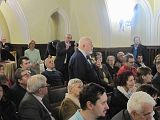 IMG_0711