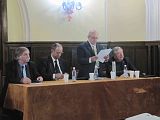 IMG_0734