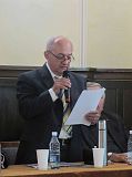 IMG_0735