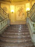 IMG_0739
