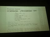 P12207