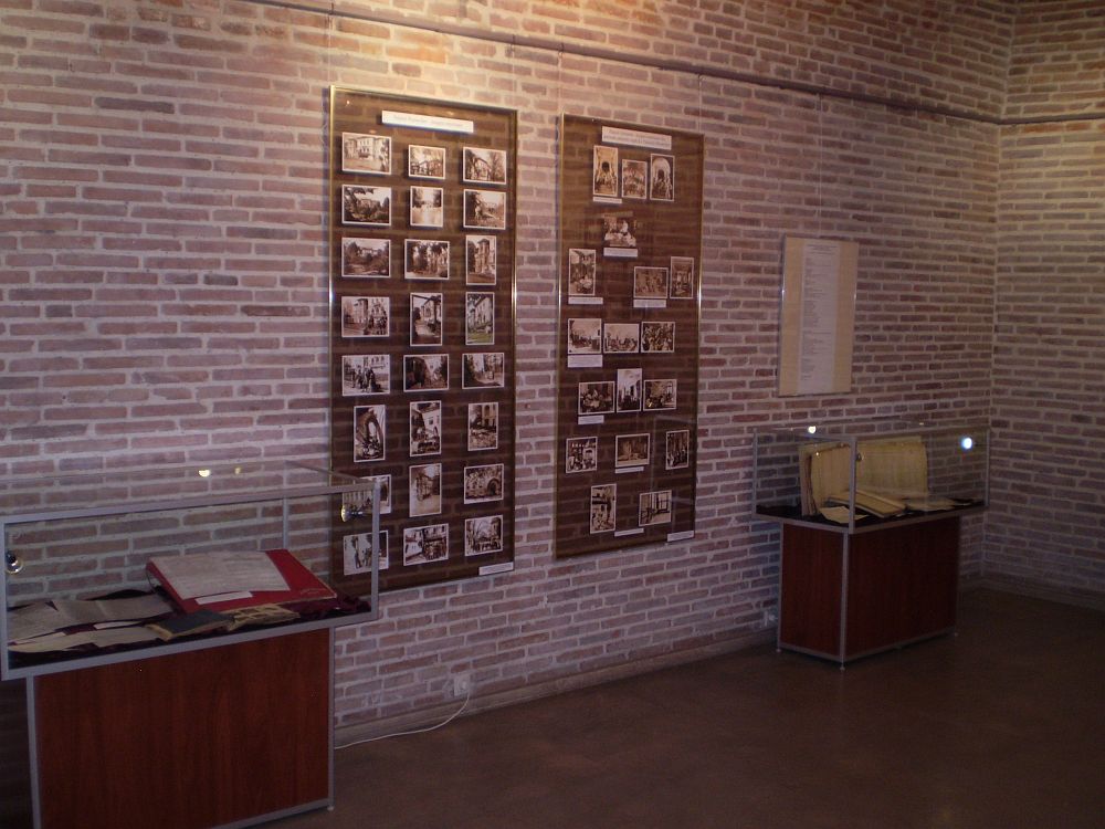 P909035.JPG