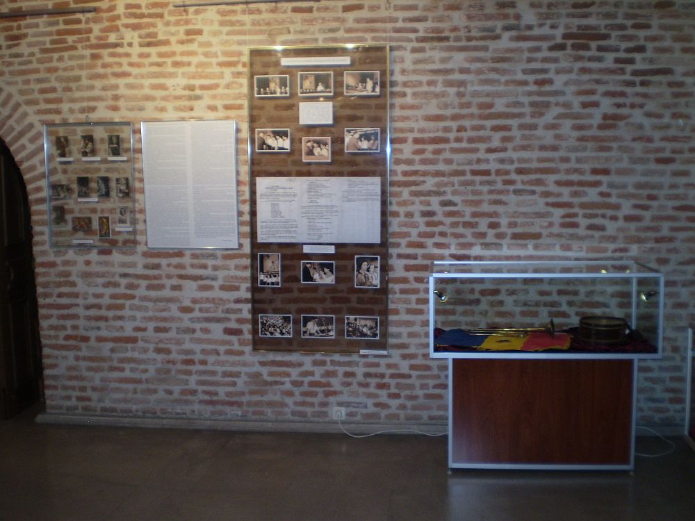P909036.JPG