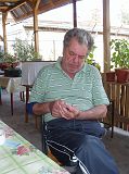 P6300007