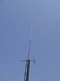 P6300008