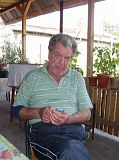 P6300012