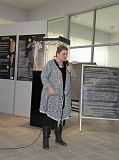 IMG_2773