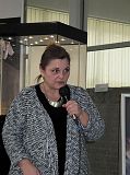 IMG_2774