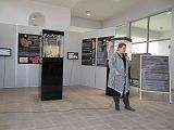 IMG_2775