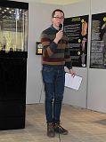 IMG_2776
