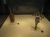 IMG_2778